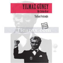 yilmaz_guney_-_bir_cirkin_kral