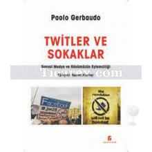 twitler_ve_sokaklar