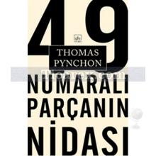 49_numarali_parcanin_nidasi