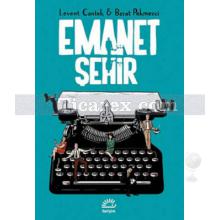 emanet_sehir