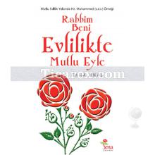 rabbim_beni_evlilikte_mutlu_eyle