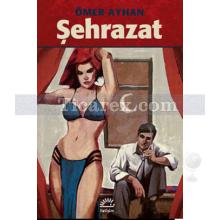 sehrazat