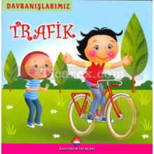 davranislarimiz_-_trafik