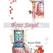 biraz_sosyal