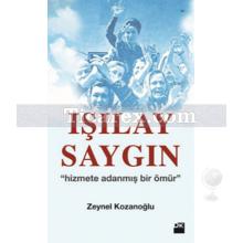 isilay_saygin