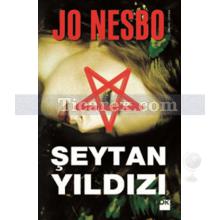 seytan_yildizi