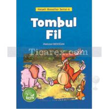 tombul_fil