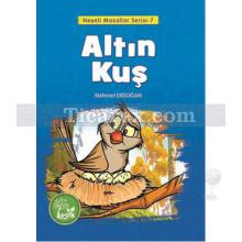 altin_kus