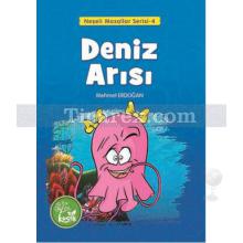 deniz_arisi