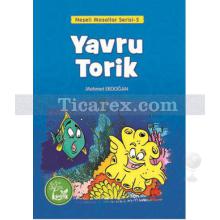 yavru_torik