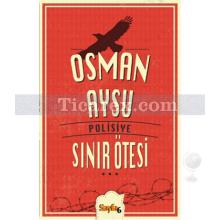 sinir_otesi