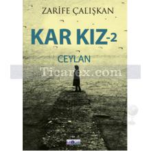 kar_kiz_2_-_ceylan