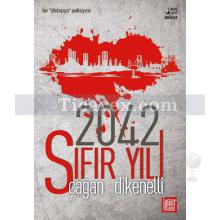 2042_-_sifir_yili