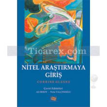 Nitel Araştırmaya Giriş | Corrine Glesne