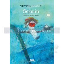 Şermin | Tevfik Fikret