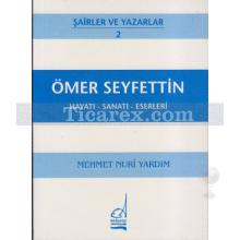 omer_seyfettin