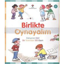 birlikte_oynayalim