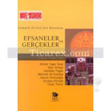 efsaneler_ve_gercekler