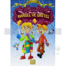 hansel_ve_gretel