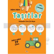 adim_adim_tasitlar