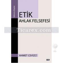 etik_ahlak_felsefesi