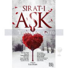 Sırat-ı Aşk | Eda Bilek