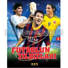 futbolun_super_yildizlari