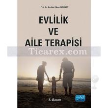 Evlilik ve Aile Terapisi | İbrahim Ethem Özgüven