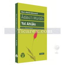 adabu_l-muridin_yol_ahlaki