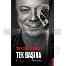 tek_basina