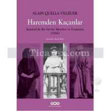 haremden_kacanlar