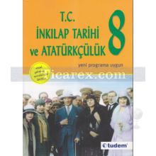 t.c._inkilap_tarihi_ve_ataturkculuk