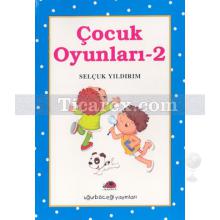 cocuk_oyunlari_2