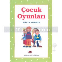 cocuk_oyunlari_1