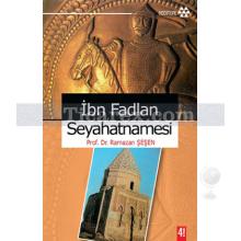 ibn_fadlan_seyahatnamesi