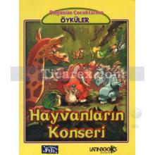 hayvanlarin_konseri