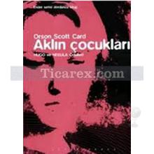 aklin_cocuklari