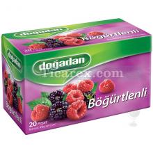 dogadan_bogurtlenli_meyve_cayi_suzen_poset_20_li