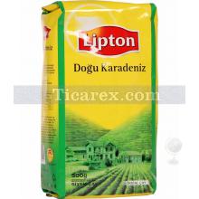 lipton_dogu_karadeniz_cayi