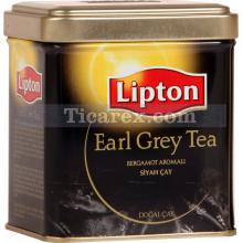 lipton_earl_grey_dokme_cay_-_metal_kutu