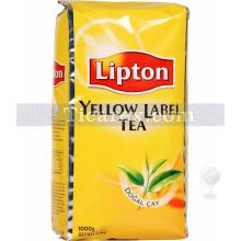 lipton_yellow_label_tea_dokme_cay