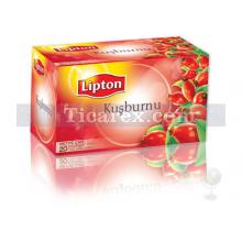 lipton_kusburnu_meyve_cayi_suzen_poset_20_li