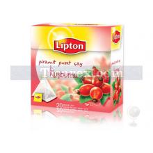 lipton_kusburnu_cayi_suzen_piramit_poset_cay_20_li