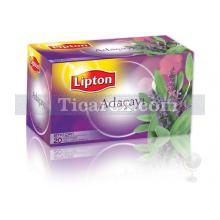 lipton_adacayi_bitki_cayi_suzen_poset_20_li