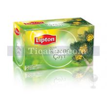 lipton_rezene_bitki_cayi_suzen_poset_20_li