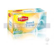 lipton_yemek_sonrasi_bitki_cayi_suzen_poset_20_li