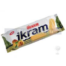 ulker_ikram_cevizli_krema_dolgulu_sandvic_biskuvi