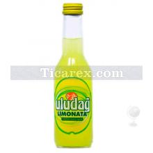 uludag_limonata_cam_sise