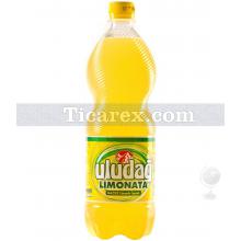 uludag_limonata