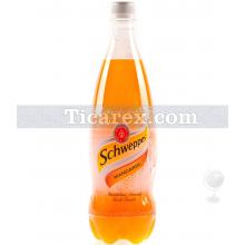 schweppes_mandarin_-_mandalin_aromali